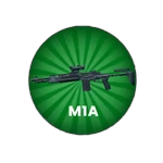 M1A