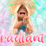 -radiant-
