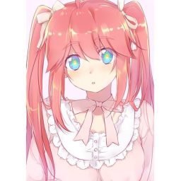 Obby