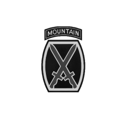 Fort Drum