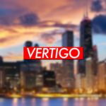 Vertigo Clothing