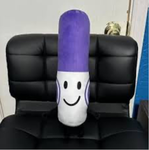BFB Marker Fan Club