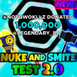 PLS DONATE BUT WITH FAKE ROBUX 💸