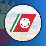 Ufficio Amministrativo Civile | NA