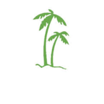 [ATF] The Tropics