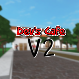 Dev's Cafe | Version: II