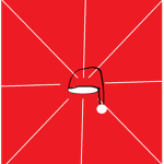 !Santa's Workshop!