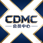 CDMC｜成都社区会员中心｜Chengdu Community Member Center