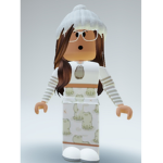 Aesthetic and modern clothing apparel shop for gir