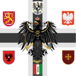 Commonwealth of Shreiner States