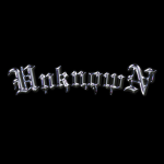 Unkn()wn