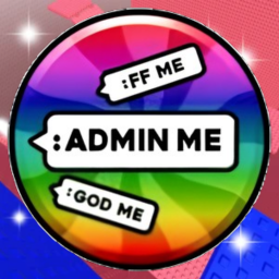 Cheap Admin Troll Tower (admin 3 robux)
