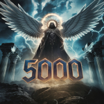 5000 Team Studios