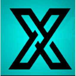 X-Technologies Hub