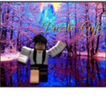 Razzle Dazzle Cafe