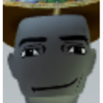 dump world