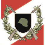 - The Austrian Armed Forces -