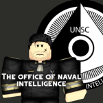 UNSC//OFFICE OF NAVAL INTELLIGENCE//