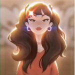 eun_oiua