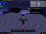 Partyman532's Group