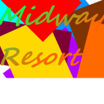 Midway Resort