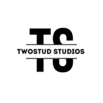 TwoStud Studios