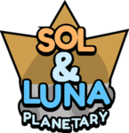 Sol and Luna's Group