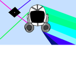 Tommmy and Jerry YT