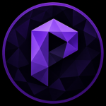 Polygonal Productions