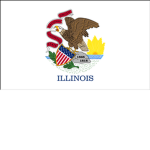 |SUSA| State Of Illinois