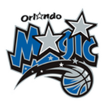 (EBA) Elite Basketball Association
