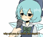 Kamayota