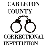 [CCCI] Carleton County Correctional Institution