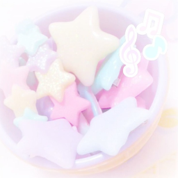 ꒷˚ ⋆｡˚꒷꒦