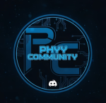 Phyy Studio