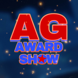 Ant Games Annual Awards | 2024