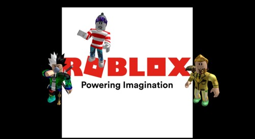 please dont play this...