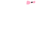 Mira's Fan Group