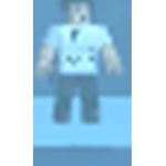 xYt0d's Group