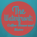 The Waterfront; Coffee-House and Bistro