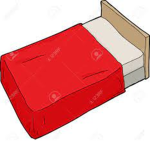 Roblox Freakin Bedwars Group