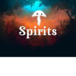 Br0kenSpirits