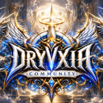DRYVXIA COMMUNITY