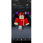 Chat Fever
