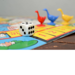Family Game Studios