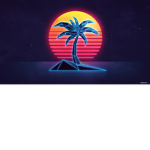 Cobra Kai Clan Hangout