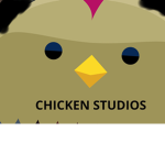 NINJA CHICKEN GANG