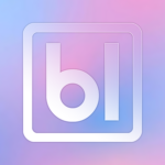 BloxLike