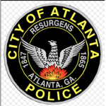 Liberty County Georgia RP