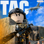 | TTK I Turkish Armed Forces
